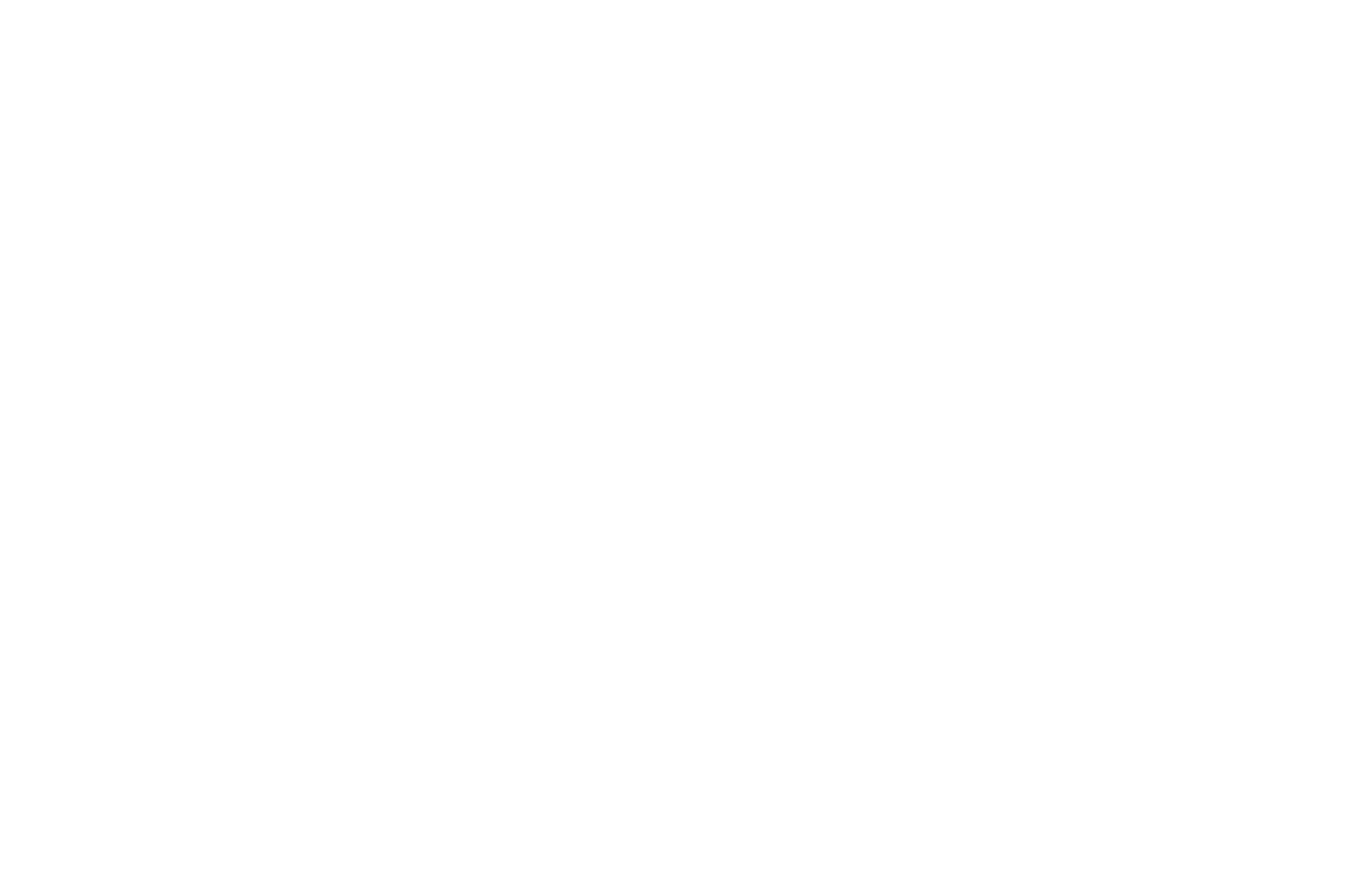 شرکت رنگ سازی صنادید - پارس مهر